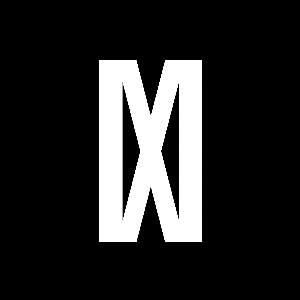Mattrixx
