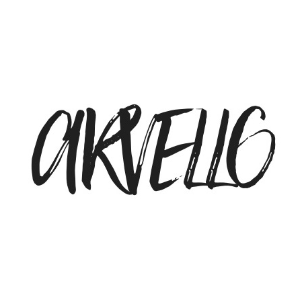 Arvello