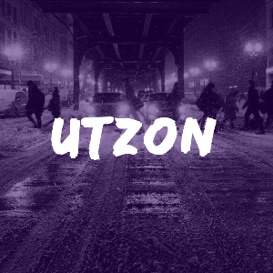 Utzon
