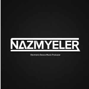 nazimyeler