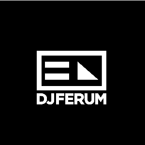 Djferum