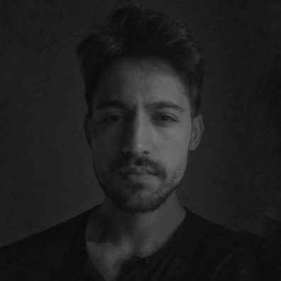 iamkuzey