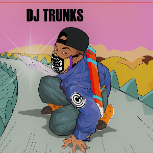 TrunksTheDJ