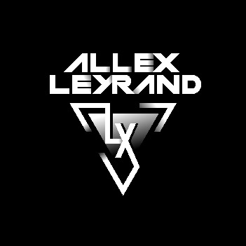 AllexLeyrand
