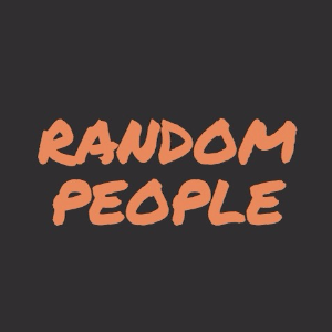 Random People