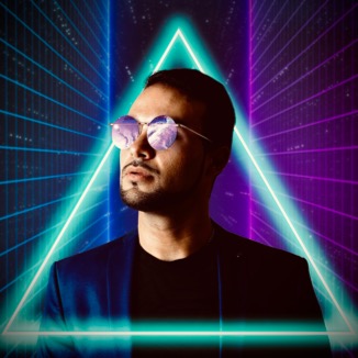 DesmoMusic