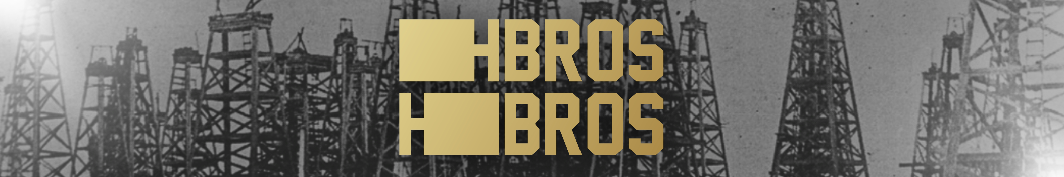 Hbros