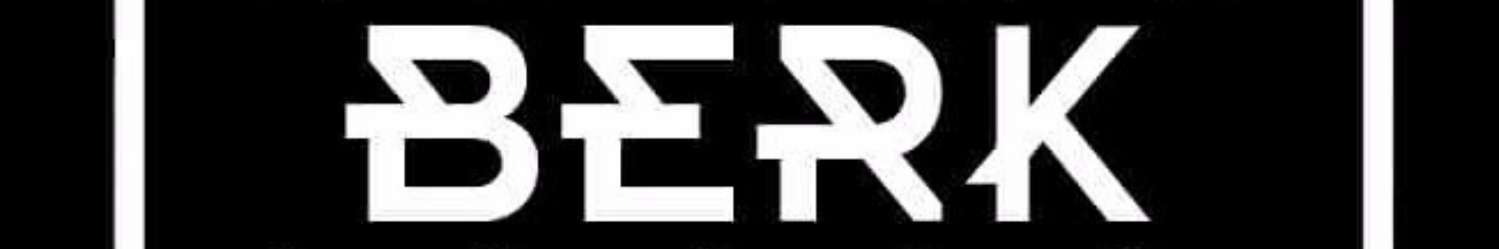 Berk_Music
