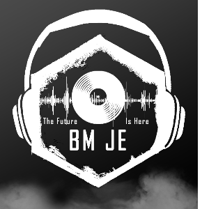 BM JE
