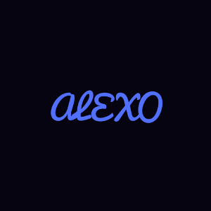 A L E X O