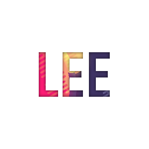 Lee Wang Yon v2