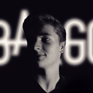 BARGO
