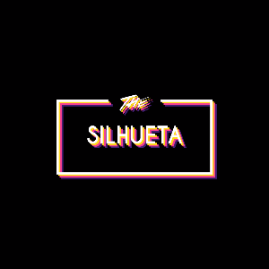 Silhueta