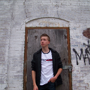 Owen Jones