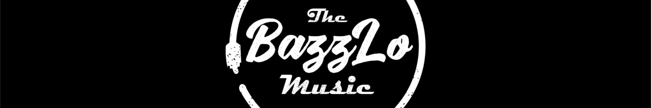 BazzLo Music