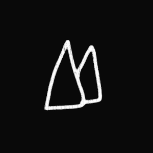 ILANDZMusic