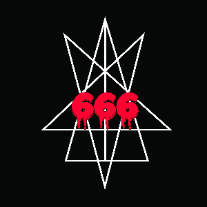 666Hoodrat