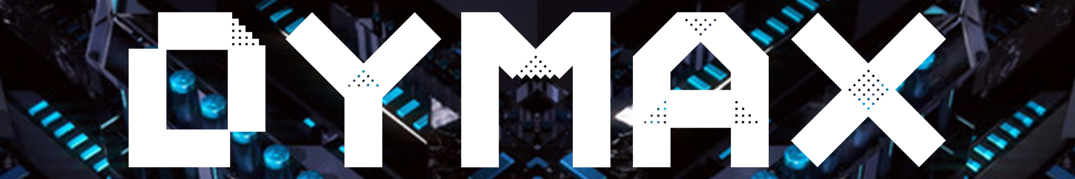 dymaxofficial