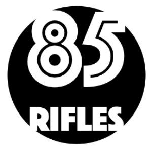 85 Rifles