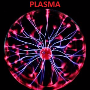 P.L.A.S.M.A