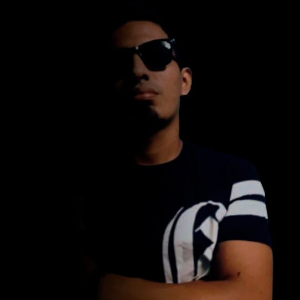 Dj Produktion