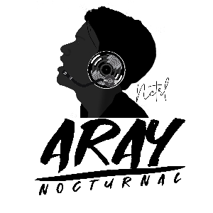 aray nctrl
