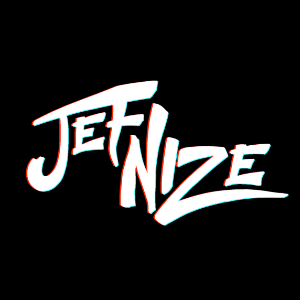 Jef Nize