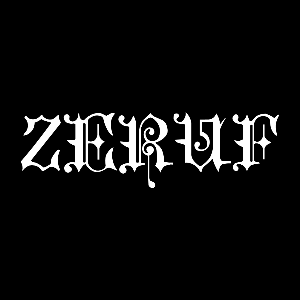 ZERUF