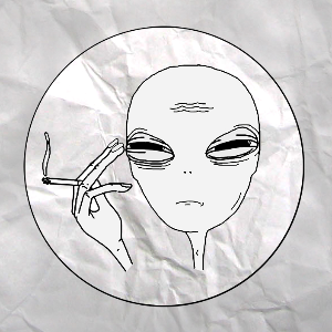 ALIENOID