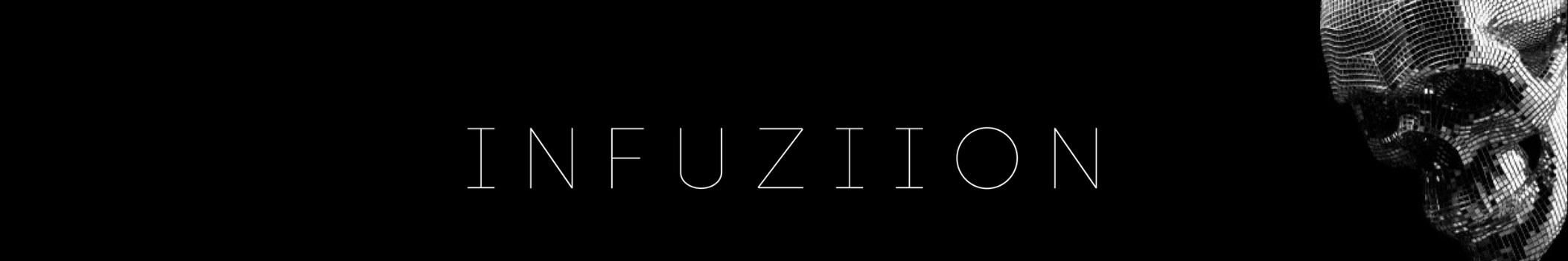 infuziion