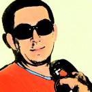 Ivan M