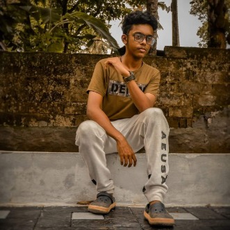 Dj Baztrix