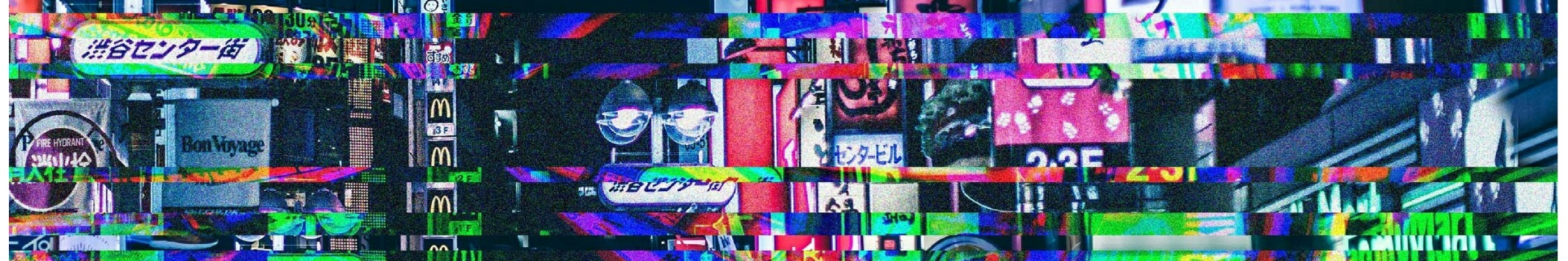 SKYJACK.