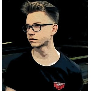J.U.N.X.