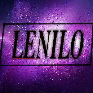 Lenilomusic