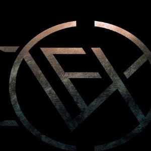 Vex777