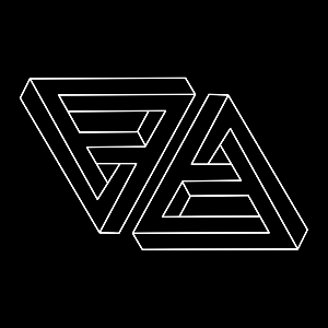 arium_music