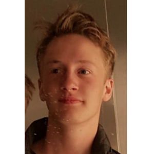 Seb Feller