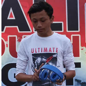 Krisna Artha