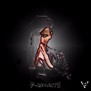 F-BeaTS