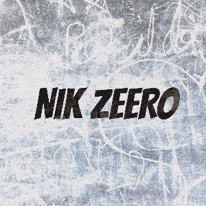 Nik Zeero