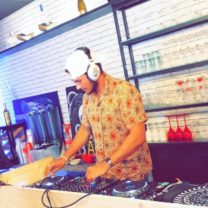 TickMusic