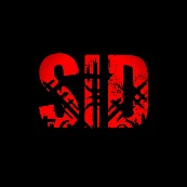 sid555