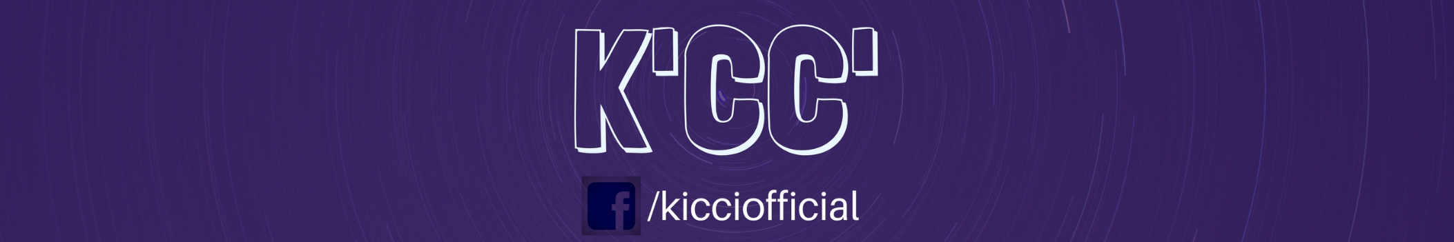 KICCI