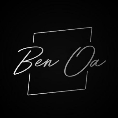 Ben Oa
