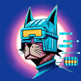 SOUNDTOY