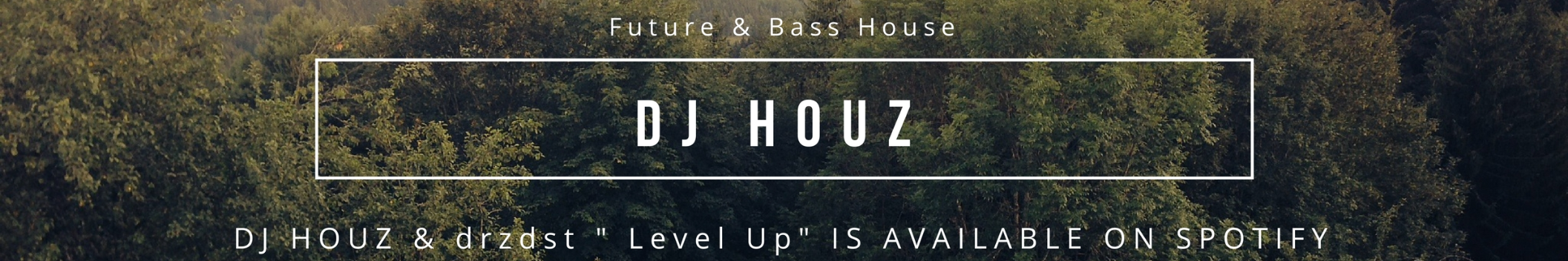 DJ HOUZ