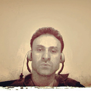 DJ TAZO