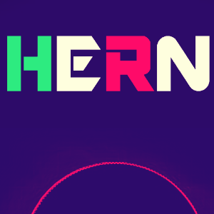 HERN