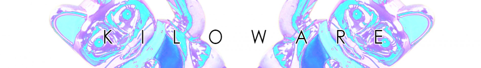 Kiloware